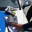 Гледат окончателно мярката на служителите от ИААА, обвинени в искане на подкуп