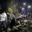 Инцидент в Балкана край Карлово: Гергана оцеля благодарение на бързата реакция на спасителите