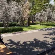Избраха фирма за продължението на Главната на Пловдив за 4,7 млн. лева