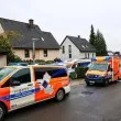 Кървав шок в Германия: новоизбрана кметица е намушкана дни след победата