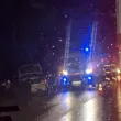 Млад мъж е загинал в катастрофата на пътя Сопот - Микре