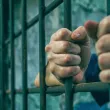 МВнР потвърди: Българка е осъдена на 3 г. затвор в Русия, а друга е задържана за два месеца
