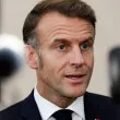 Politico: ЕС вече подготвя политически некролог за Макрон