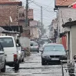 Поредносбиване в Пловдив завърши с убийство, в основата - любовна драма