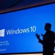 Потребителите на Windows 10 бяха предупредени за бедствие от 14 октомври