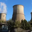 Съдът потвърди 270 000 лв. глоба на ТЕЦ "Бобов дол"