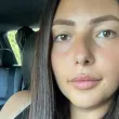 Състоянието на Албена, пострадала на ралито край Варна, остава критично