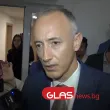 Вълчев за случая от Каблешково: Трудно е да докажем имало ли е насилие, изчакваме прокуратурата ВИДЕО
