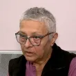 Сложна операция спаси крака на пациентка в Пловдив
