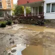 Учениците в Несебър минават на онлайн обучение