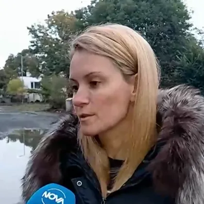 Кметът на Лозенец: При всеки голям дъжд има проблеми в селото