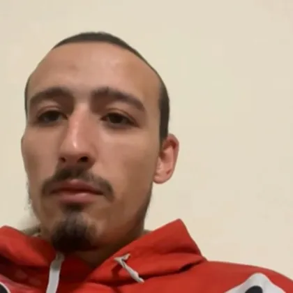 Свидетел на фаталното рали във Варна: Маршалите не реагираха адекватно