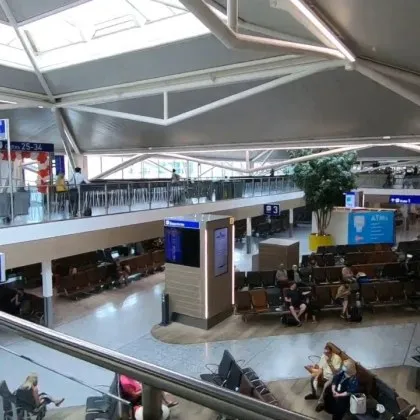 След години на строгото правило 100 мл на все повече