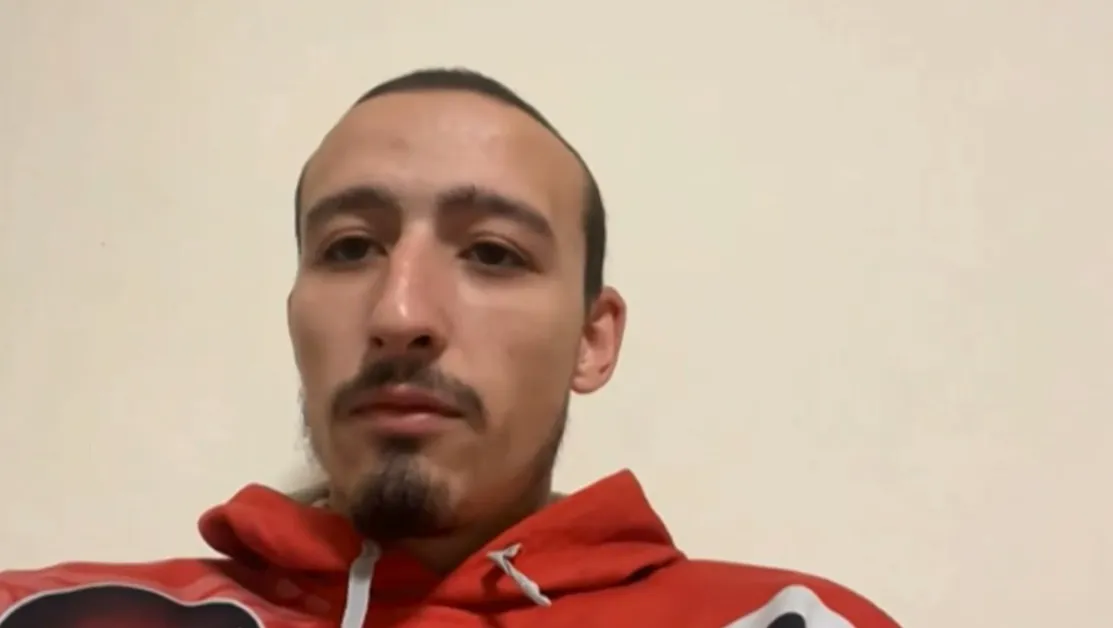 Свидетел на фаталното рали във Варна: Маршалите не реагираха адекватно