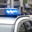 71-годишен мъж хвърли пиратка по патрулка в село Ярлово