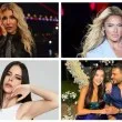 Арестуваха популярни турски актьори и певци за наркотици