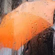 Червен код! Проливни дъждове застигат Северна България КАРТА