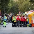 Четирима са загиналите след срутването на шестетажна сграда в Мадрид