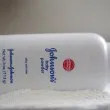 Глобиха Johnson & Johnson с близо милиард долара заради смъртоносна бебешка пудра