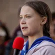 Грета Тунберг била подложена на изтезания в израелски затвор