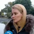 Кметът на Лозенец: При всеки голям дъжд има проблеми в селото