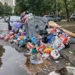 На помощ за "Люлин" и "Красно село" идват екипи от други райони