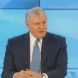 Лидерът на СДС с идея: Политическа "ваканция" за президента след мандата