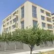 Майка блъсната и изоставена в Пловдив: дъщеря търси свидетели на кошмара
