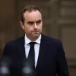 Премиерът на оставка на Франция: Всички условия за назначаване на нов премиер са налице