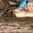 Семейството на загиналата Елена събира средства, за да върне праха ѝ у дома