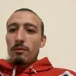 Свидетел на фаталното рали във Варна: Маршалите не реагираха адекватно