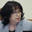 Теменужка Петкова: Нито доходите намаляват, нито българите обедняват