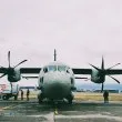 Транспортираха със "Спартан" 13-годишно дете от София до Германия