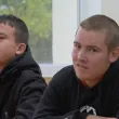 Ученици намериха портмоне и го върнаха на собственика му