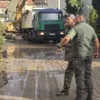 Забраната за достъп до "Елените" пада частично
