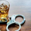 Заловиха мъртвопиян шофьор в Асеновград