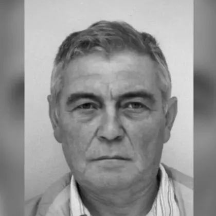 Откриха мъртъв издирвания мъж от Шумен