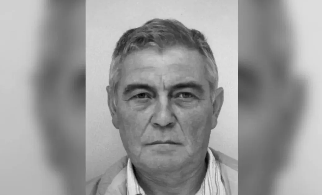 Откриха мъртъв издирвания мъж от Шумен