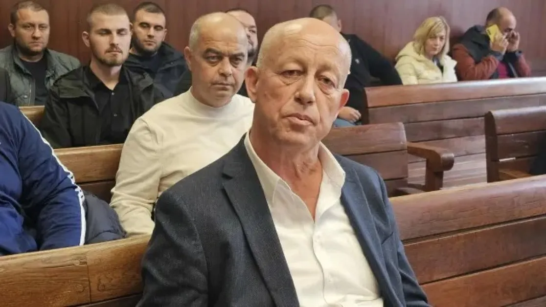 Отново отложиха делото за отстраняването на Мюмюн Искендер като кмет на Минерални бани