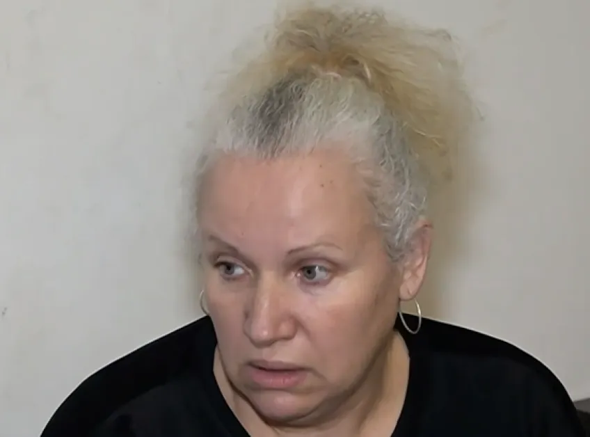 Полицай, уволнен заради убийството в Цалапица, осъди МВР за 7000 лева