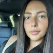 Албена диша сама! Младата жена, ранена при катастрофата край Варна, е стабилизирана