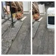 Дървеници и хлебарки пълзят из общински блок – дете нахапано, майка в отчаяние