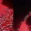 Милиони китайци попаднаха в 24-часово задръстване ВИДЕО