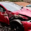 Опасни автопилоти: Започва разследване на близо 3 млн. коли Tesla