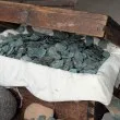 Откриха изгубено испанско съкровище край бреговете на Флорида