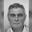 Откриха мъртъв издирвания мъж от Шумен
