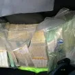 Пловдивчани въртели схема с еротичен сайт: откраднали 2,8 млн. долара от моделка