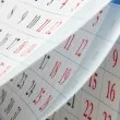 Почиваме 2 дни повече заради еврото?