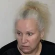 Полицай, уволнен заради убийството в Цалапица, осъди МВР за 7 000 лева
