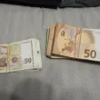Полицията разкри схема за купуване на гласове в Пазарджишко
